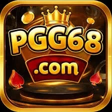 Cara Download pgg68 APK dengan Mudah — ikon APK