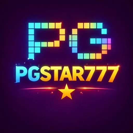 pgstar777 APK Versi Terbaru untuk Android 2026 — ikon APK