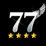 planet77 Versi Terbaru untuk Android Tanpa Ribet — ikon APK