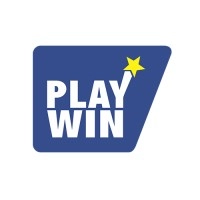 playwin Terbaru untuk Android: Download APK Gratis — ikon APK