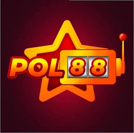 Review Aplikasi pol88 Versi Terbaru — ikon APK