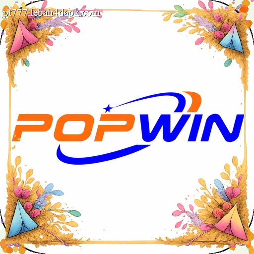 Cara Menggunakan Aplikasi popwin untuk Pemula — ikon APK