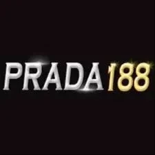 Cara Update Aplikasi prada188 ke Versi Terbaru — ikon APK