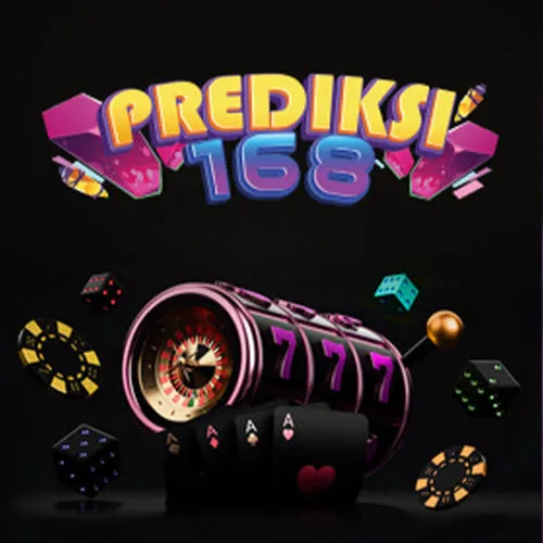 prediksi168 APK Terbaru 2026 untuk Semua Perangkat — ikon APK