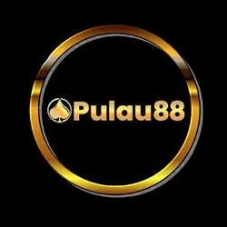 Aplikasi pulau88 Terbaru dengan Fitur Terbaik — ikon APK