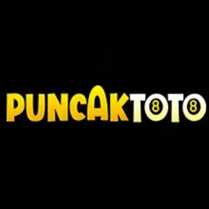 Review Lengkap Aplikasi puncaktoto Terbaru — ikon APK