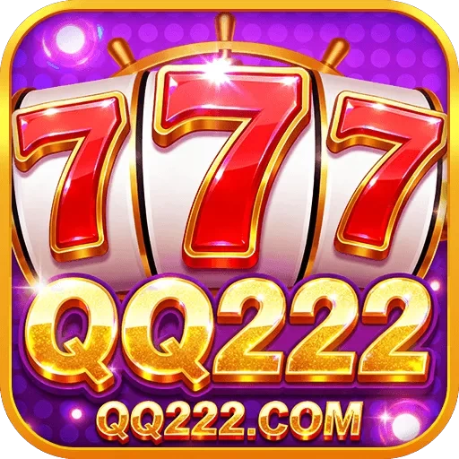 Kelebihan dan Fitur Aplikasi qq222 Terbaru — ikon APK
