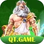 qtgame APK Terbaru 2026 untuk Semua Perangkat — ikon APK