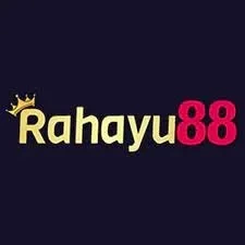 Aplikasi rahayu88 Ringan untuk Android — ikon APK