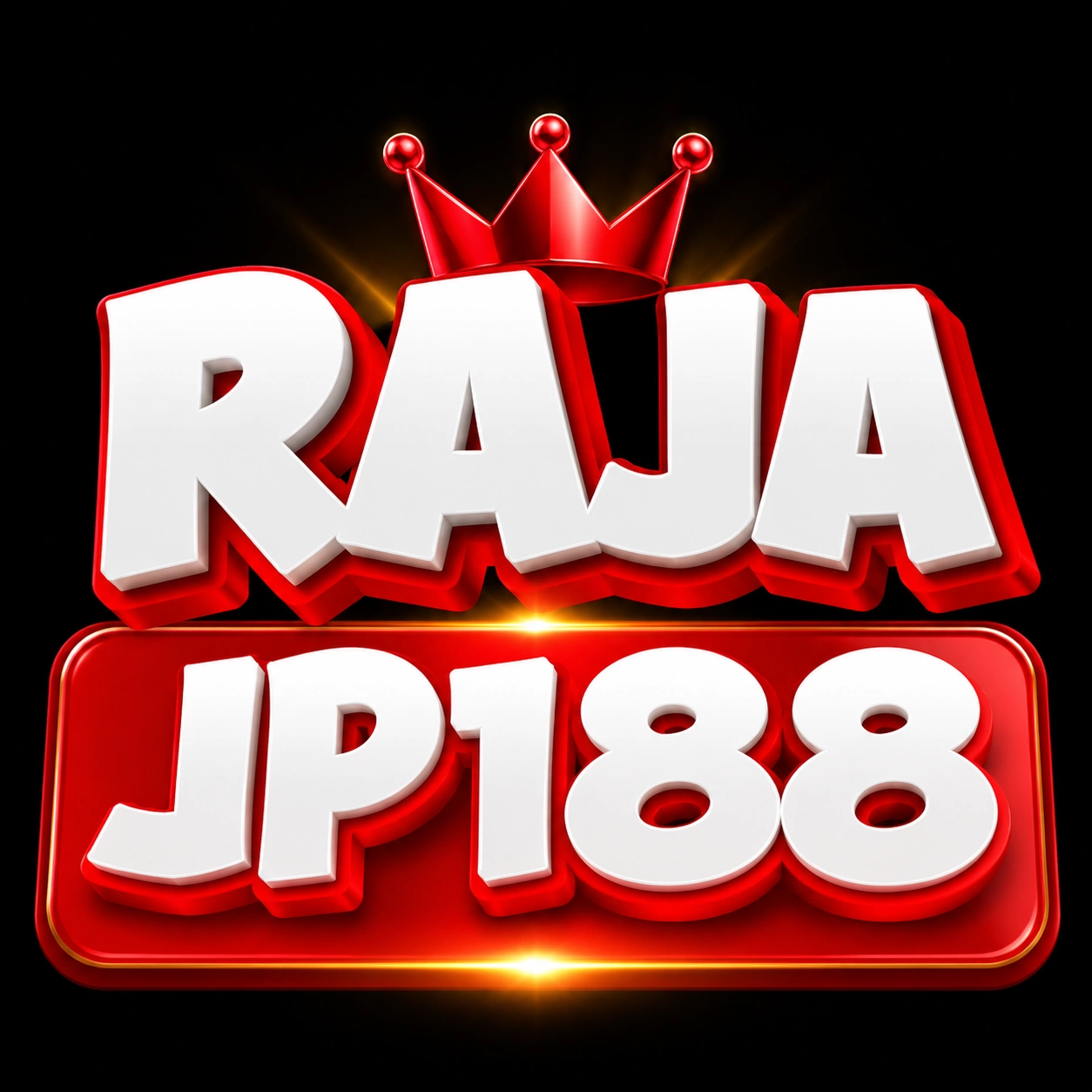 Unduh rajajp188 APK Gratis untuk Android — ikon APK