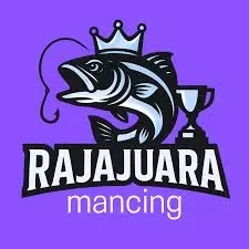 rajajuara App: Info, Rating, dan Link Download — ikon APK