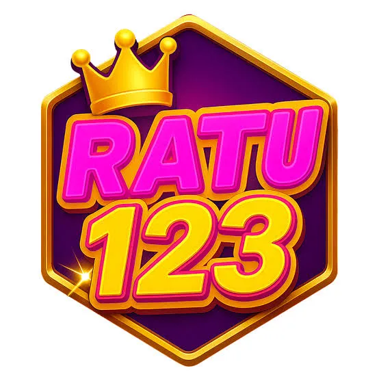 ratu123 Terbaru 2026: Download APK dan Review — ikon APK