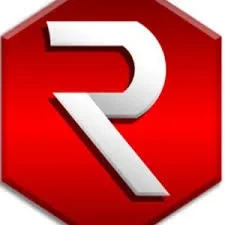 Aplikasi rinduslot Terbaru dengan Fitur Terbaik — ikon APK
