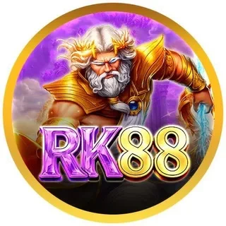 rk88 APK: Fitur, Ukuran, dan Link Download — ikon APK