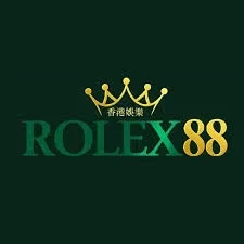 Download Aplikasi rolex878 Terbaru untuk HP Android — ikon APK