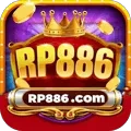 rp886 App: Info, Rating, dan Link Download — ikon APK