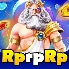 Aplikasi rprprp Resmi dan Terpercaya di Android — ikon APK