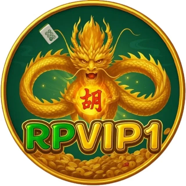 rpvip1 APK Terbaru untuk Android Tanpa Iklan — ikon APK