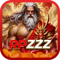 rpzzz Terbaru untuk Android: Download APK Gratis — ikon APK