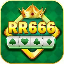 Download rr666 APK Original untuk Android — ikon APK