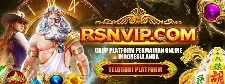 Aplikasi rsnvip Resmi dan Terpercaya di Android — ikon APK