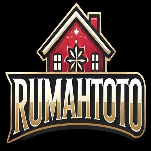rumahtoto APK: Fitur, Ukuran, dan Link Download — ikon APK