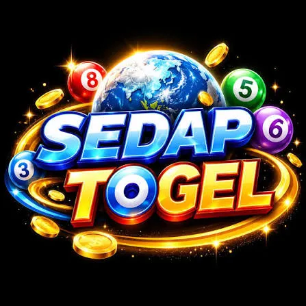 sedaptogel APK Terbaru dengan Fitur Lengkap — ikon APK