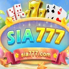 Aplikasi sia777 Paling Baru untuk Android — ikon APK