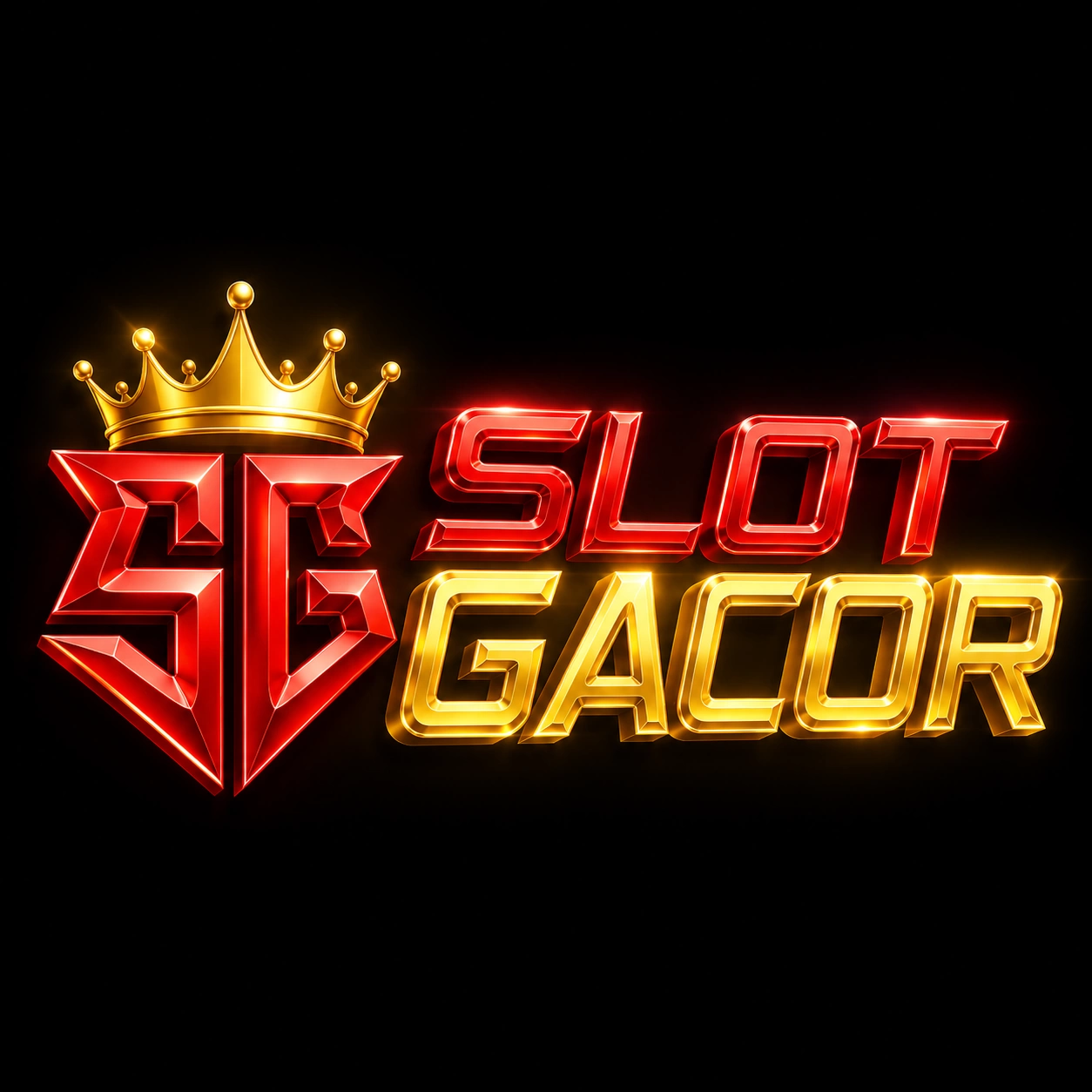 slotgacor Terbaru: Review Aplikasi dan Link Unduh — ikon APK