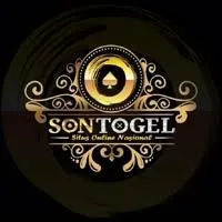 Aplikasi sontogel Terbaru untuk Android dan iOS — ikon APK
