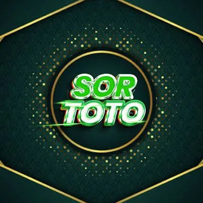 Cara Menggunakan Aplikasi sortoto untuk Pemula — ikon APK
