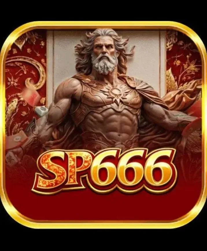 Review Aplikasi sp666 Versi Terbaru — ikon APK