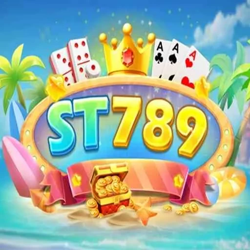 st789 APK Terbaru: Download Cepat dan Gratis — ikon APK