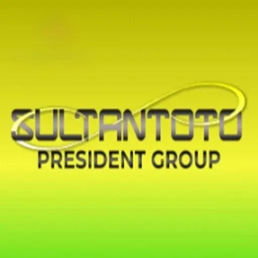 Aplikasi sultantoto Terbaru dengan Fitur Terbaik — ikon APK
