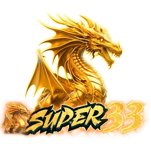 super33 APK Terbaru untuk Android Tanpa Iklan — ikon APK