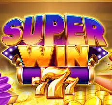 Cara Download superwin777 APK dengan Mudah — ikon APK