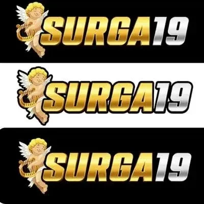 Cara Update Aplikasi surga19 ke Versi Terbaru — ikon APK