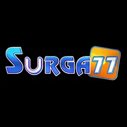 surga77 Terbaru: Download APK Resmi dan Aman — ikon APK