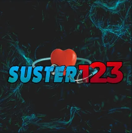 Aplikasi suster123 Terbaru dengan Fitur Terbaik — ikon APK