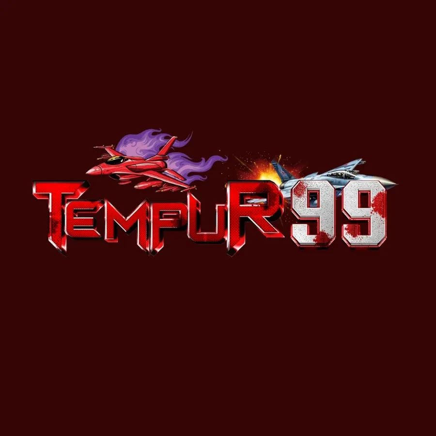 Cara Update Aplikasi tempur99 ke Versi Terbaru — ikon APK