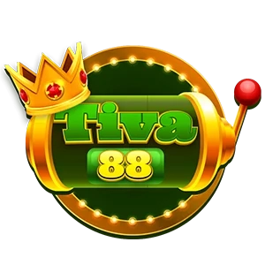 Aplikasi tiva88 Ringan untuk Android — ikon APK