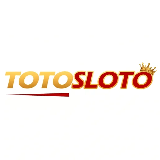 totosloto APK: Cara Download dan Instal di Android — ikon APK