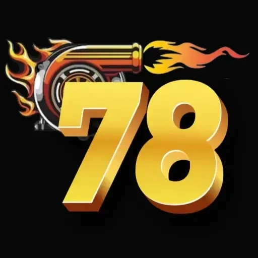 Aplikasi turbo78 Terbaru: Review dan Link Download — ikon APK