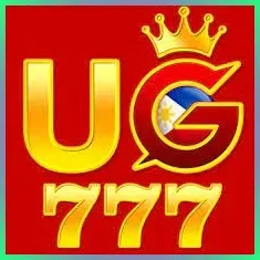 ug777 APK Terbaru untuk Android Tanpa Iklan — ikon APK