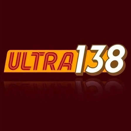 Download ultra138 APK Terbaru untuk HP Android — ikon APK