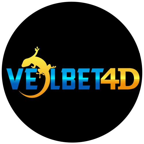 velbet4d APK Terbaru dan Aman untuk Diunduh — ikon APK