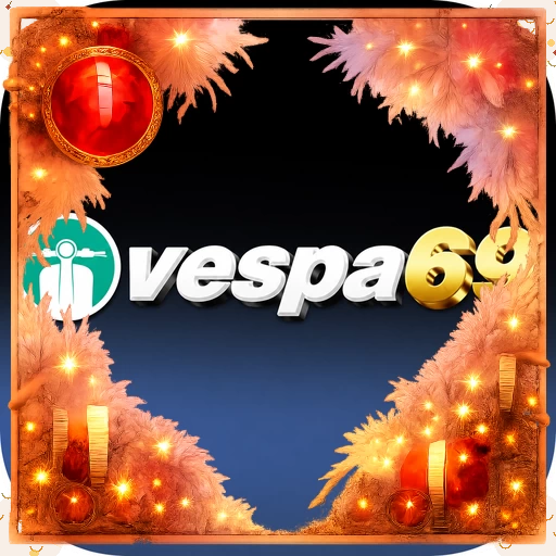 vespa69 APK Terbaru dan Aman untuk Diunduh — ikon APK