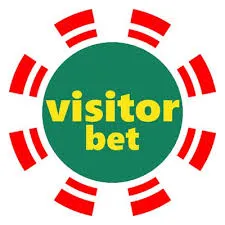 Panduan Lengkap Aplikasi visitorbet untuk Pemula — ikon APK