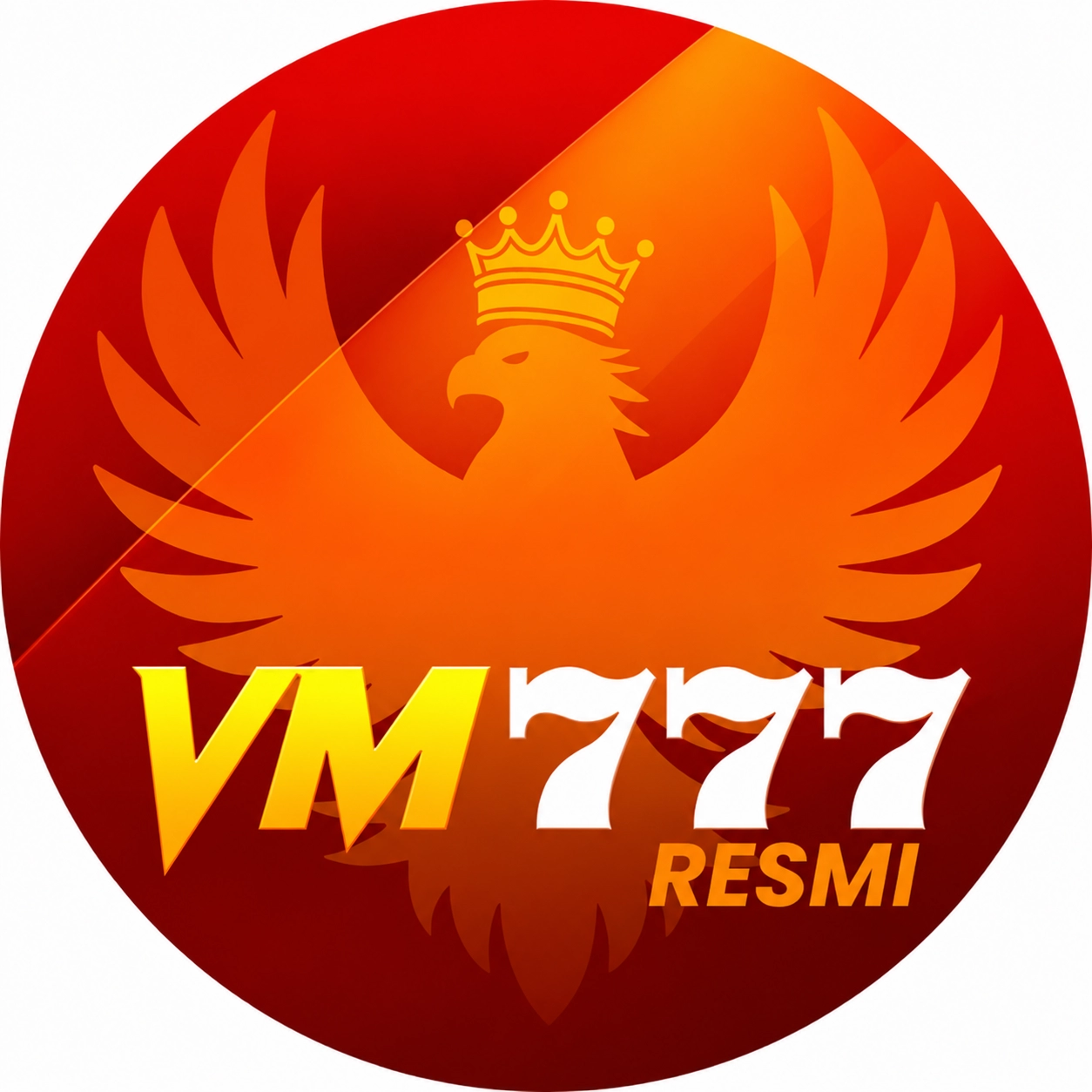 Review Aplikasi vm777 Versi Terbaru — ikon APK
