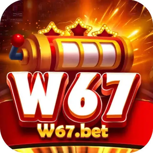 w67 App Terbaru: Fitur Unggulan dan Download — ikon APK